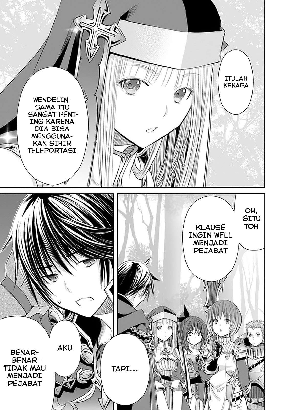 Chapter 53 - halaman 5