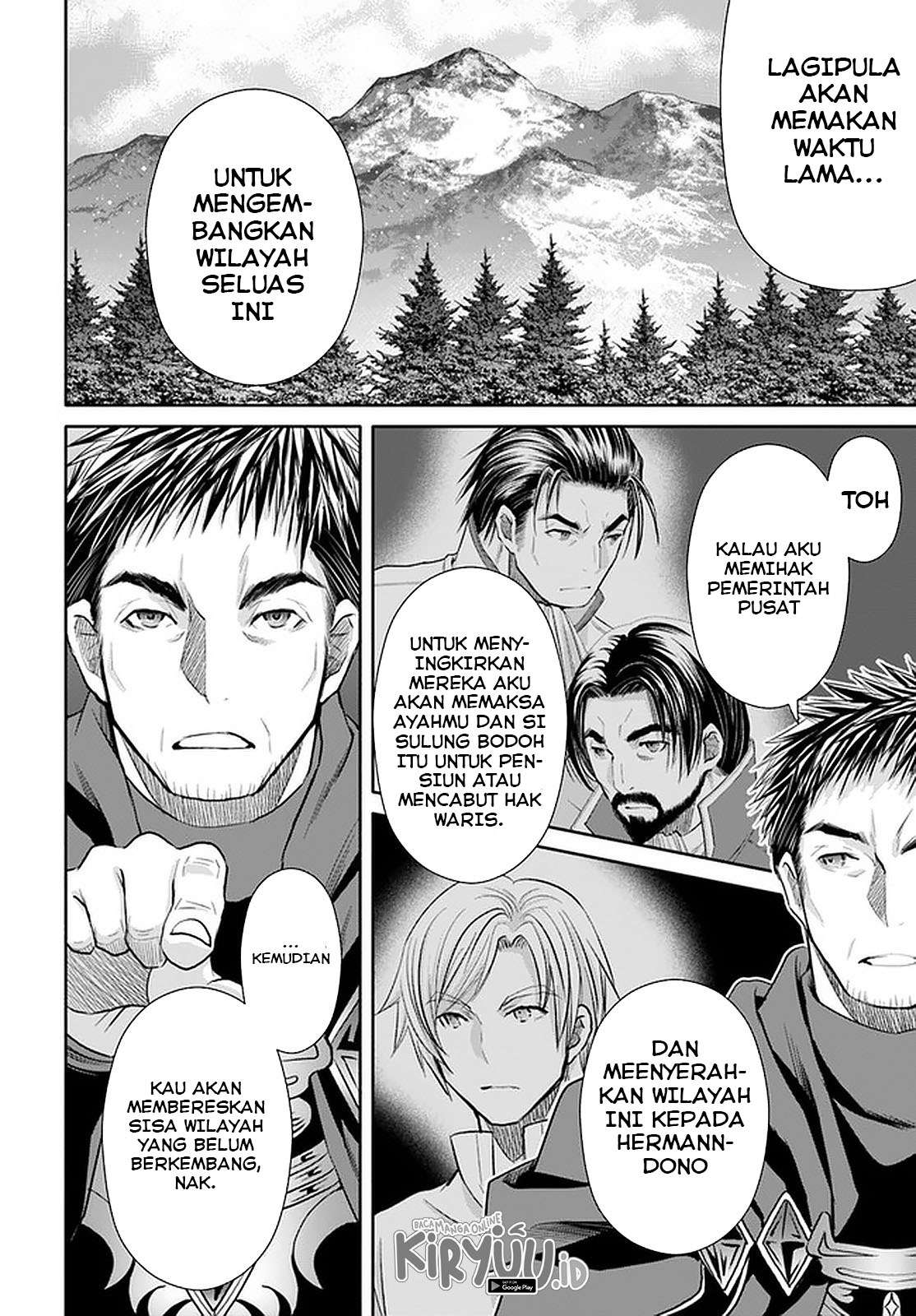 Chapter 53 - halaman 6