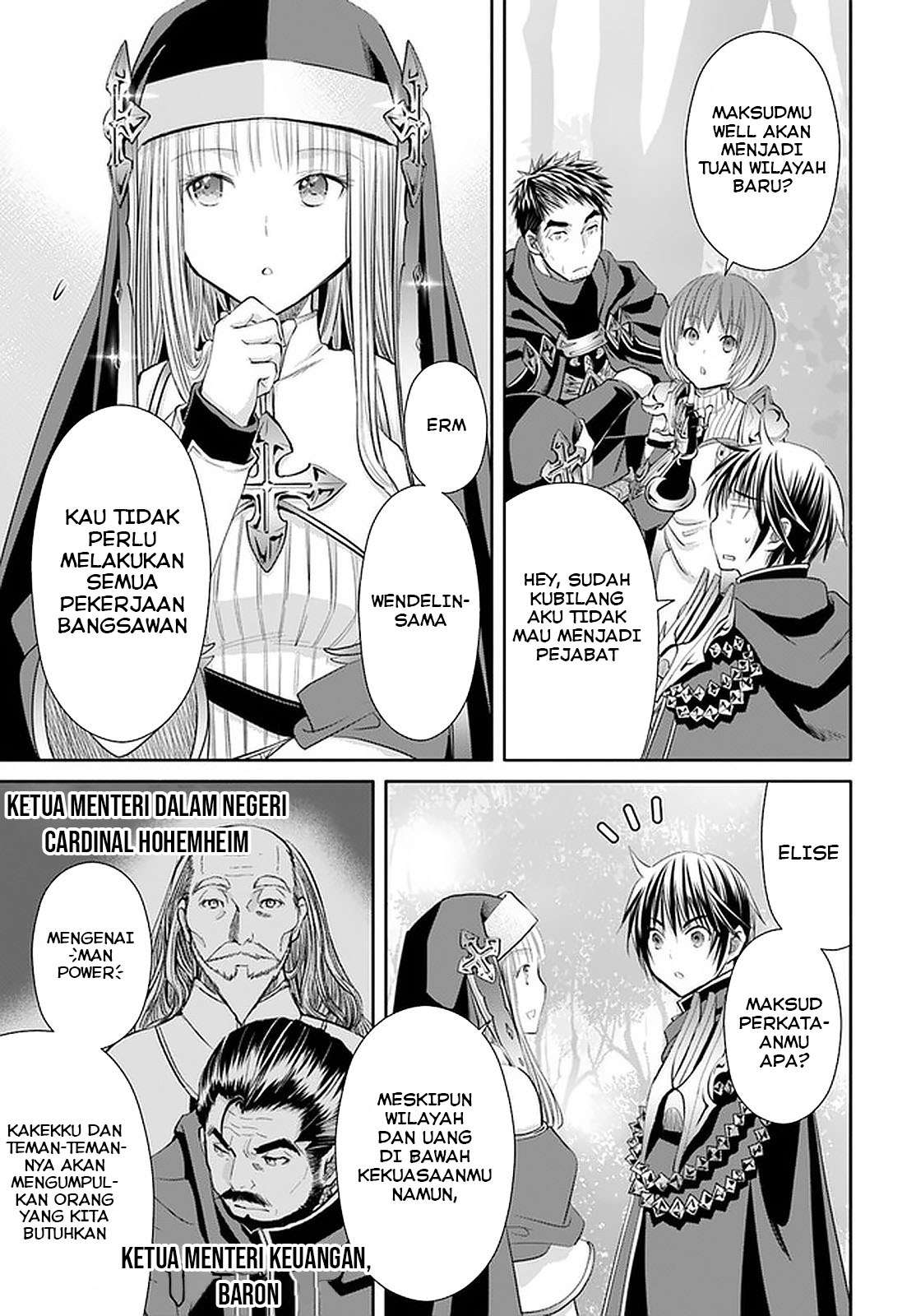 Chapter 53 - halaman 7