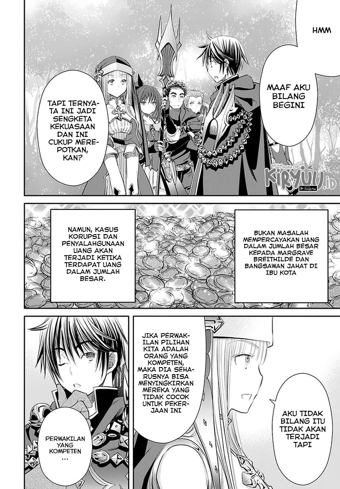 Chapter 53 - halaman 8