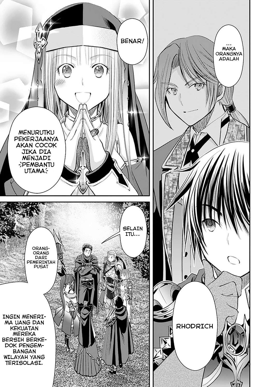 Chapter 53 - halaman 9