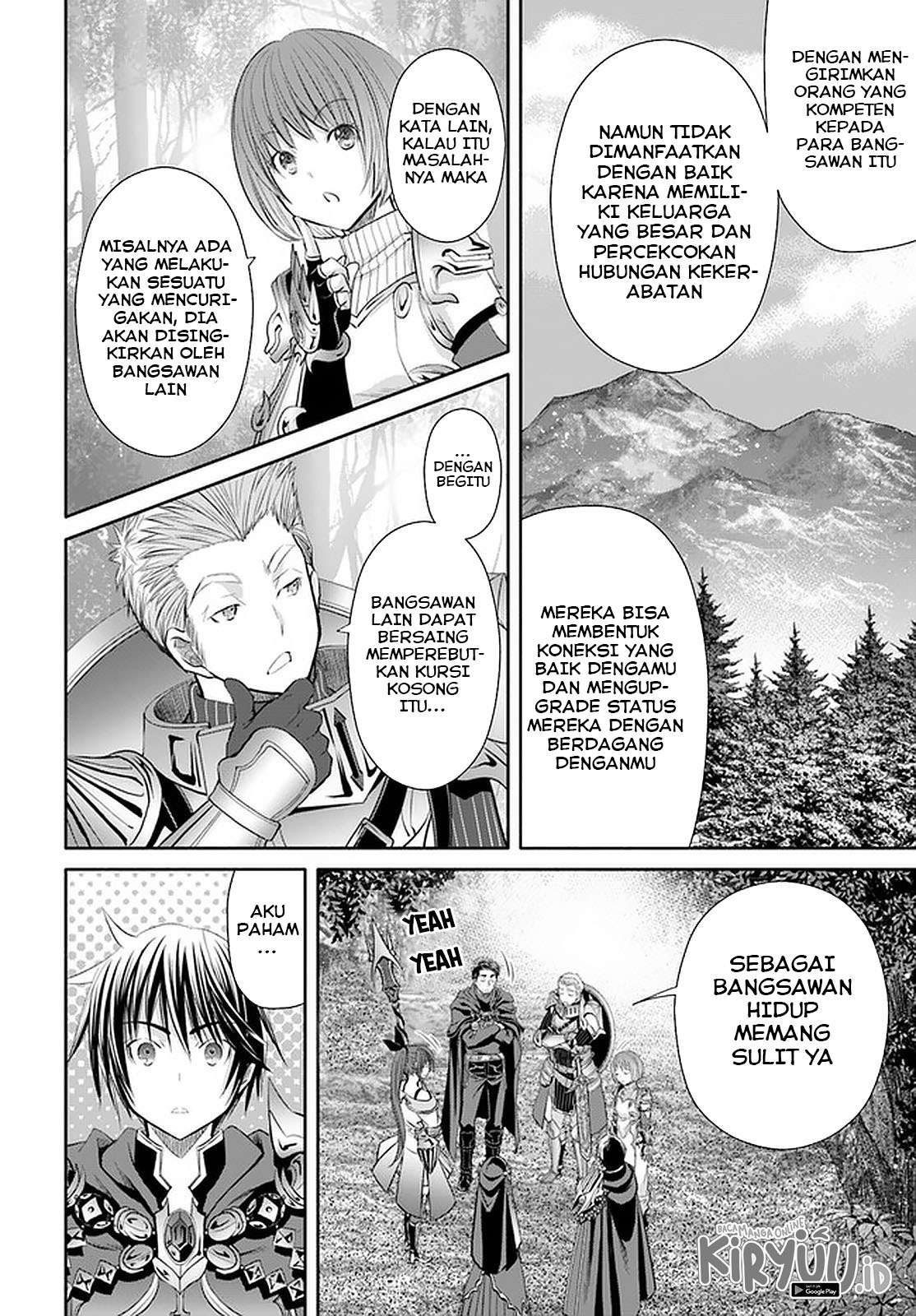 Chapter 53 - halaman 10