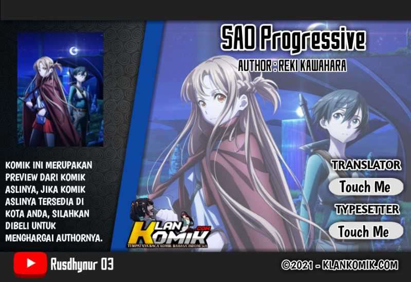 Chapter 41 - halaman 2