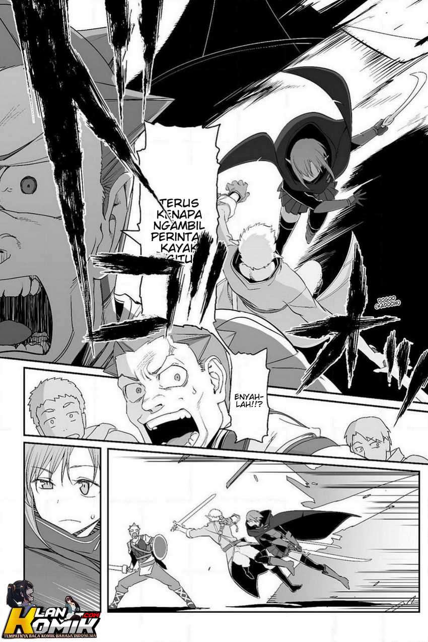 Chapter 41 - halaman 12