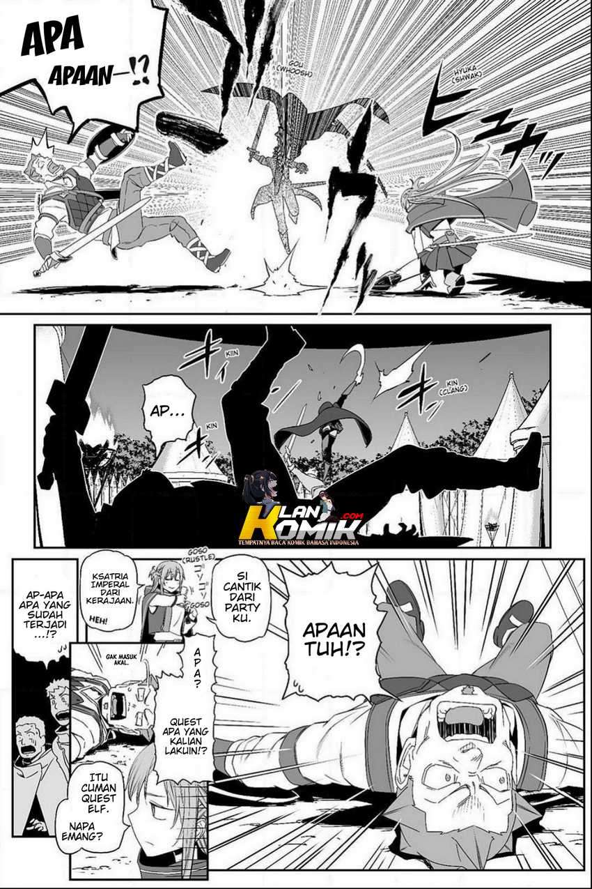 Chapter 41 - halaman 13