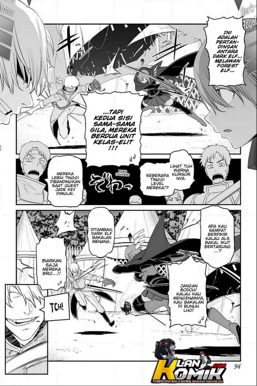 Chapter 41 - halaman 14