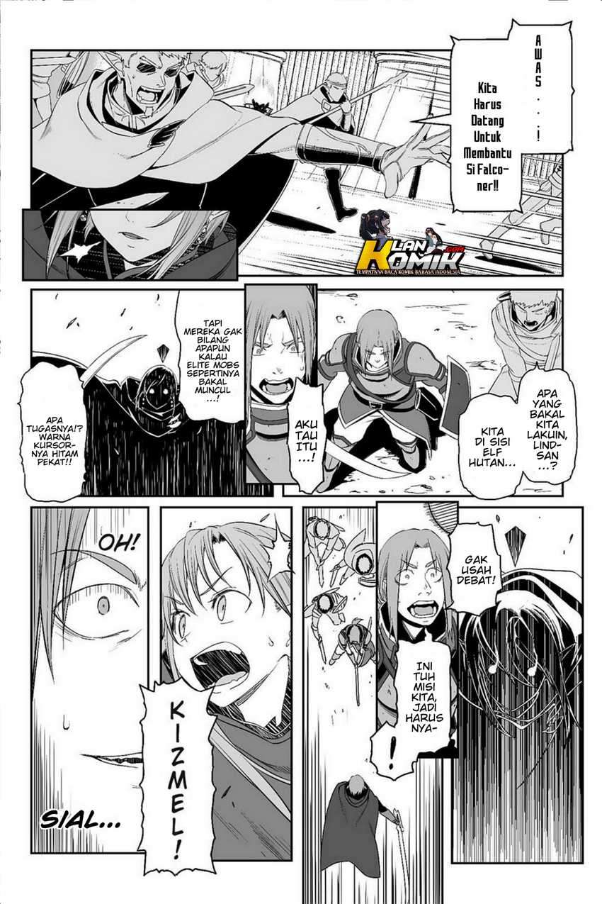 Chapter 41 - halaman 15