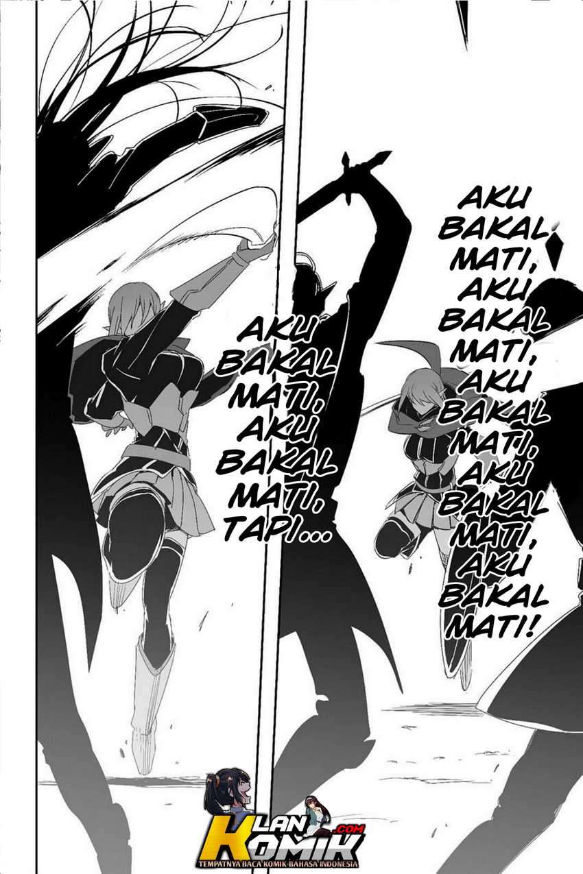 Chapter 41 - halaman 16