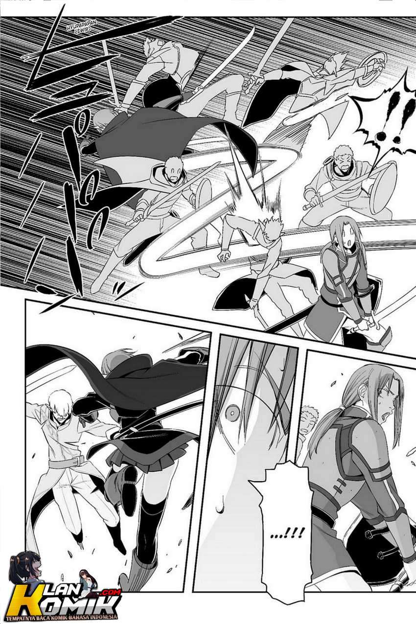 Chapter 41 - halaman 18