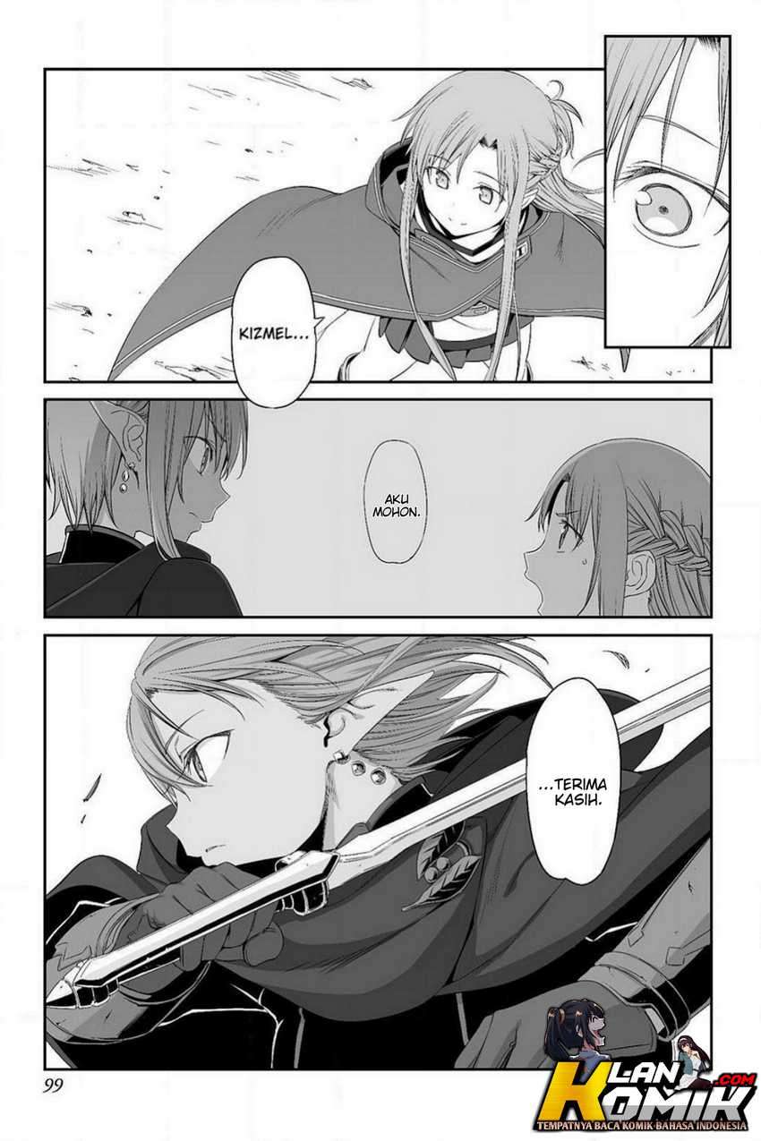 Chapter 41 - halaman 19