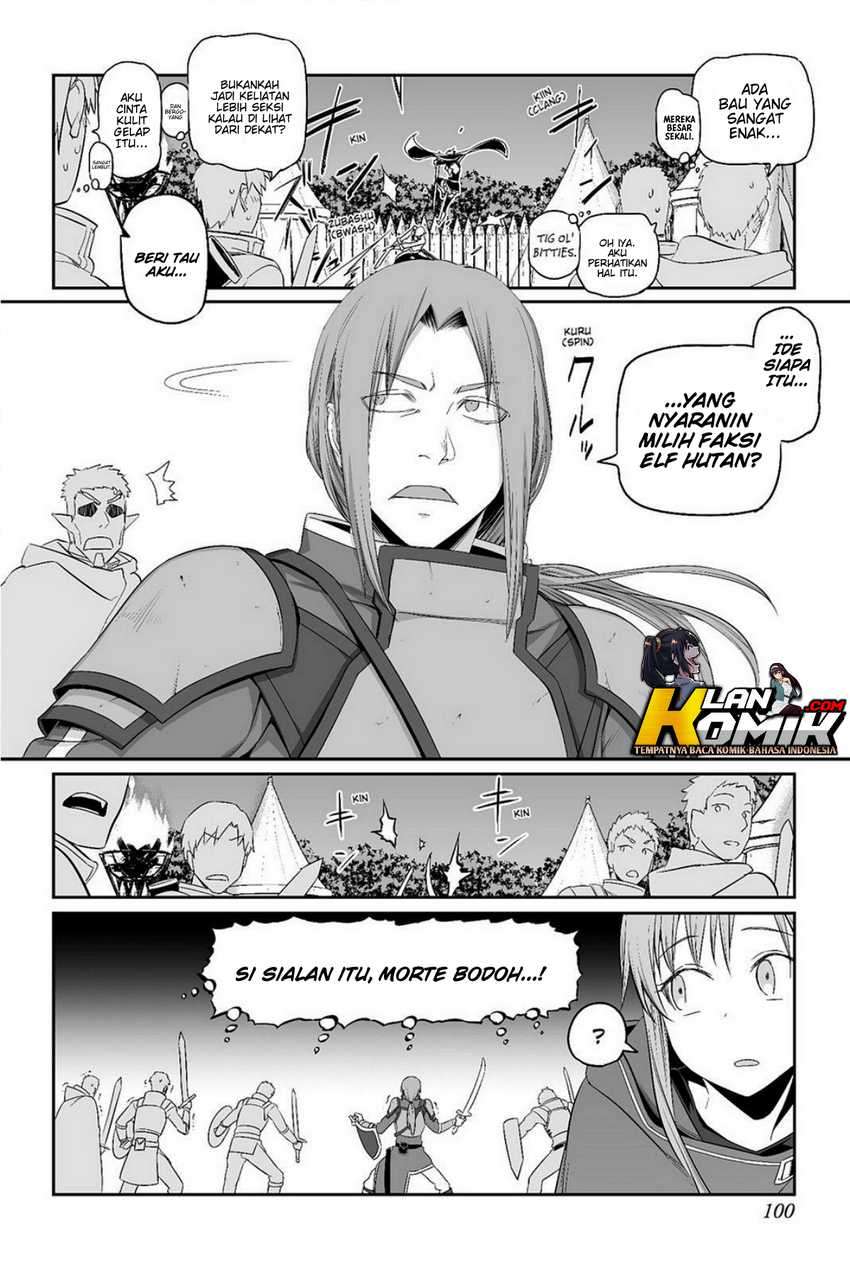 Chapter 41 - halaman 20