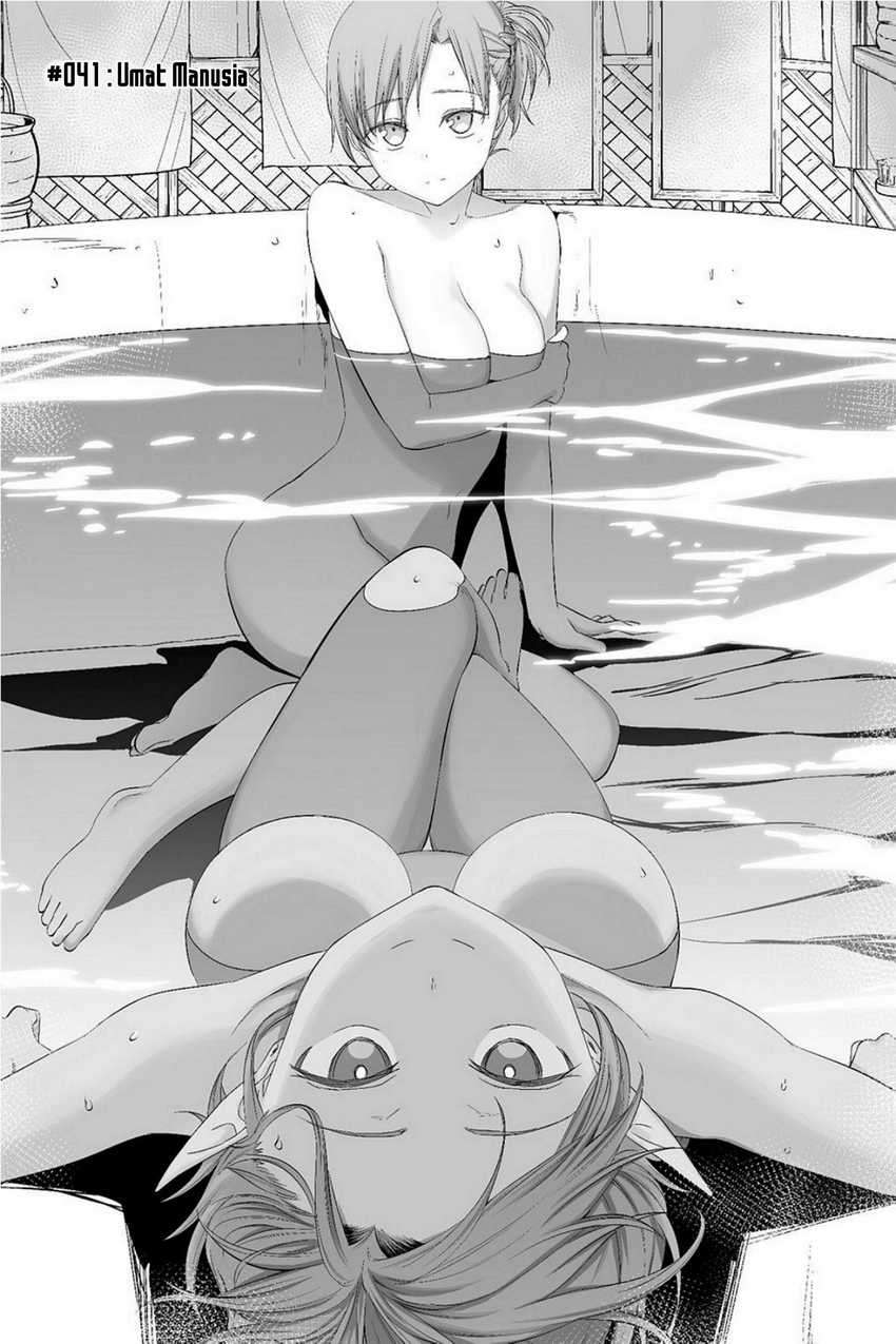 Chapter 41 - halaman 3