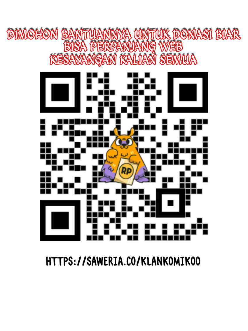 Chapter 41 - halaman 21