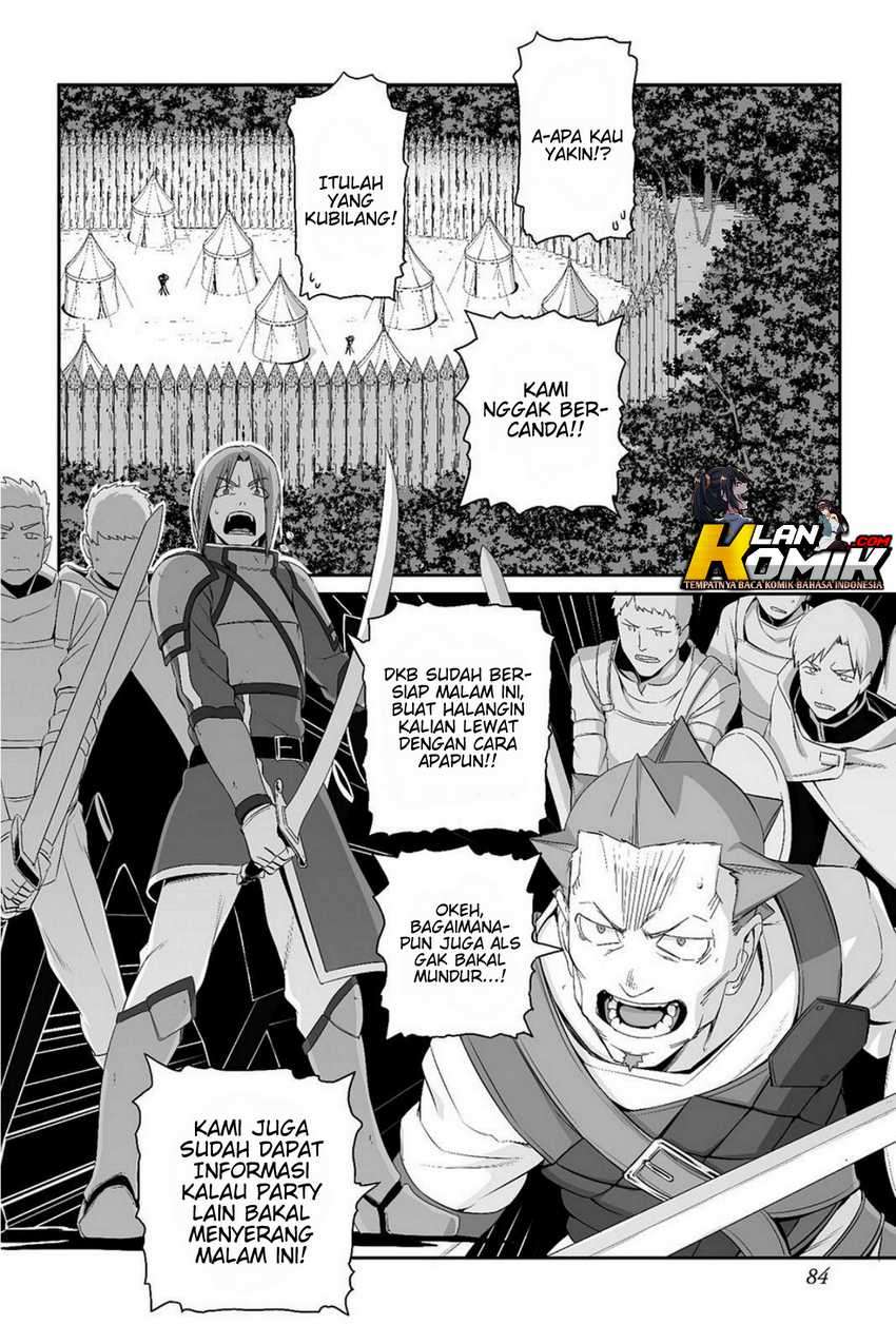 Chapter 41 - halaman 4