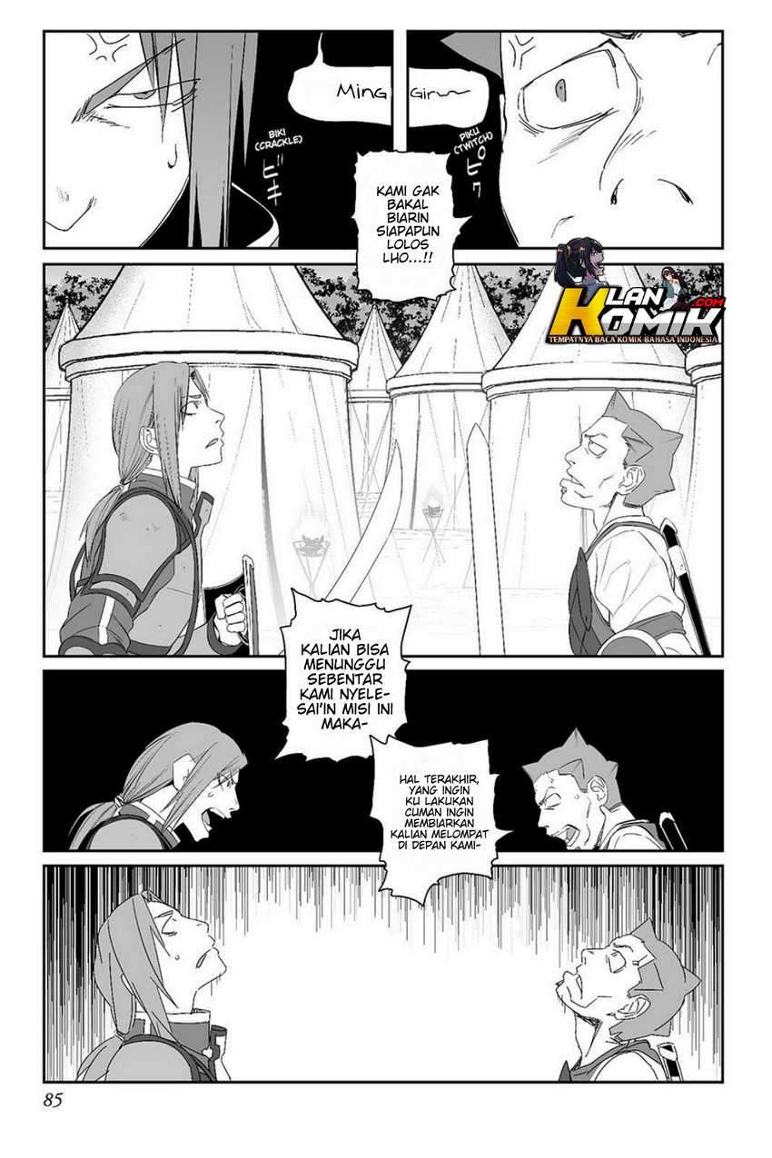 Chapter 41 - halaman 5