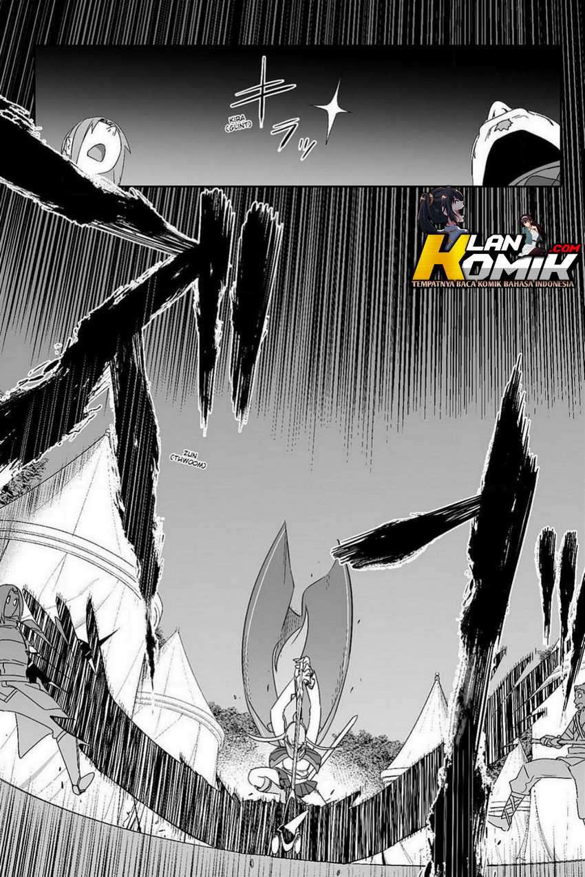 Chapter 41 - halaman 6