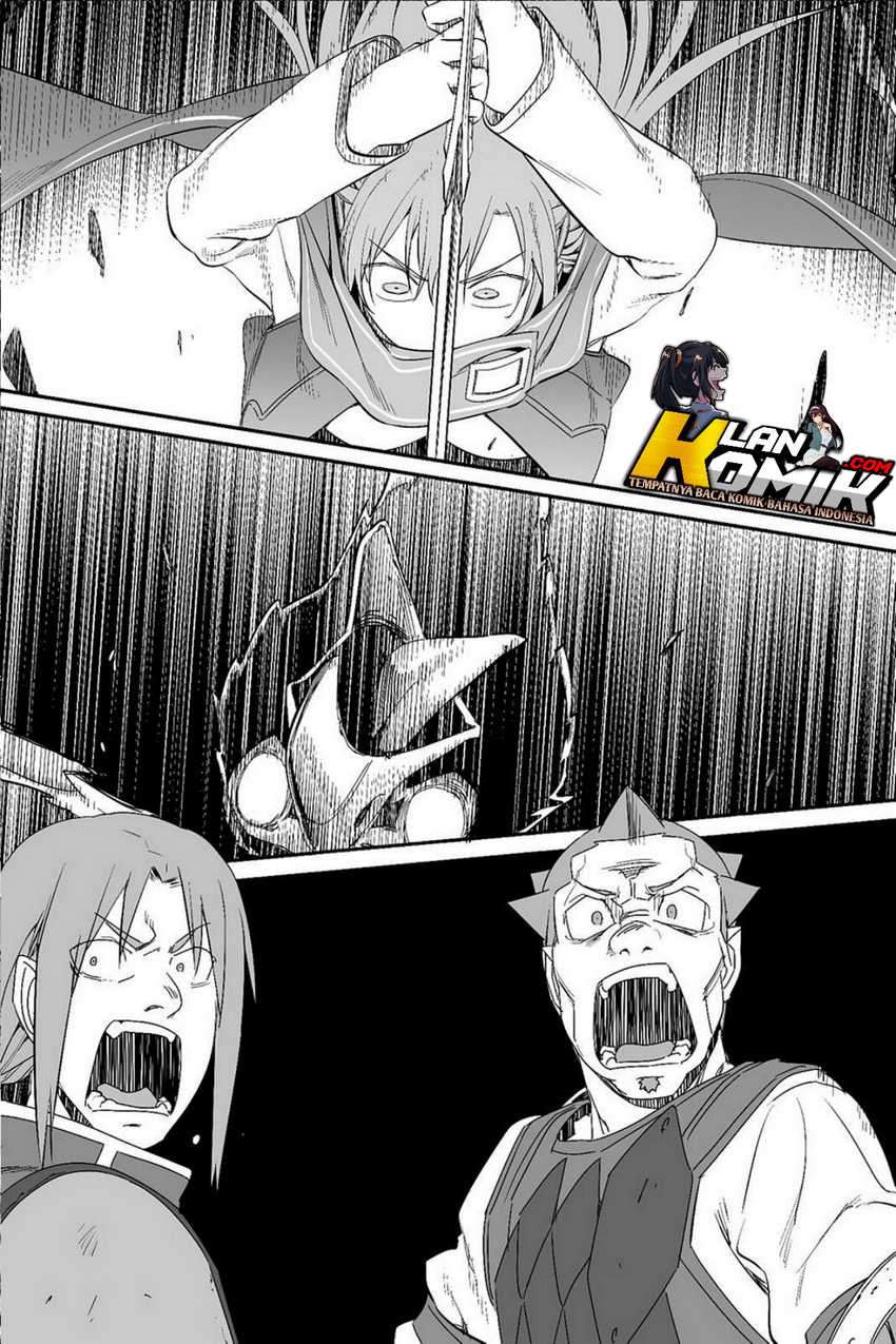 Chapter 41 - halaman 7