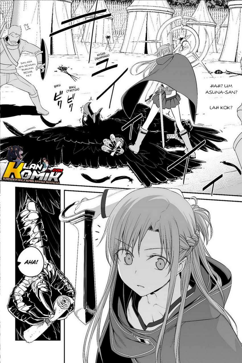 Chapter 41 - halaman 8