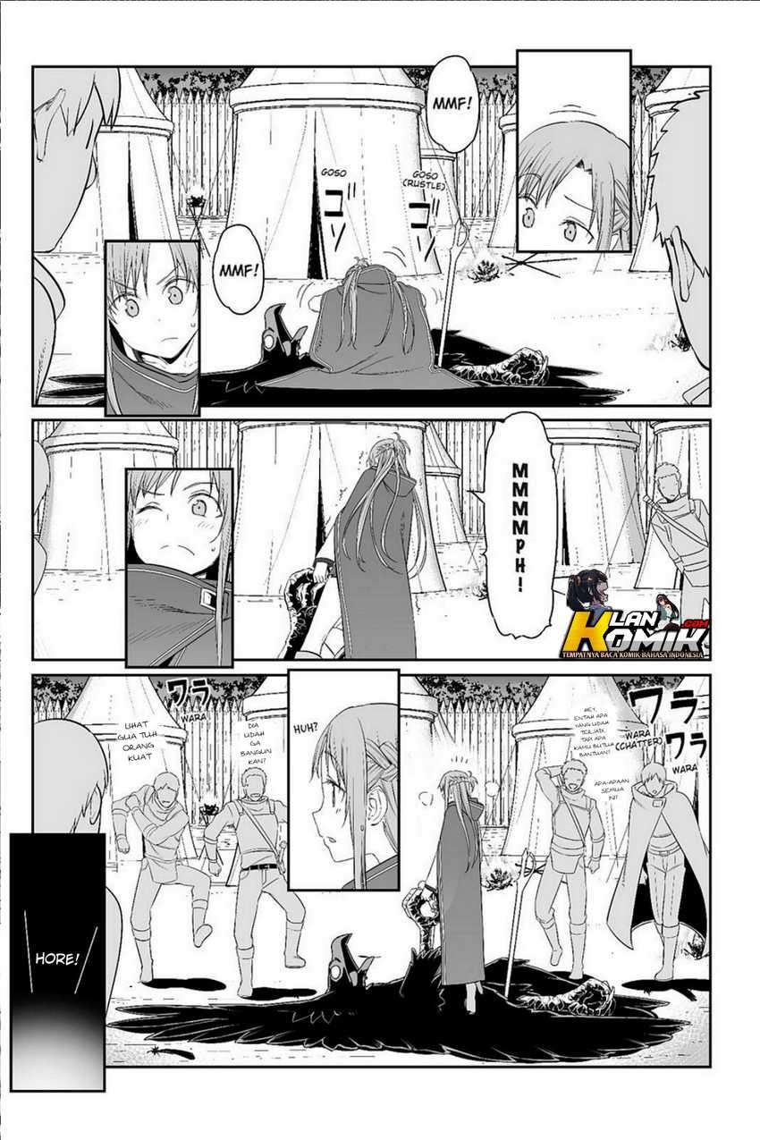 Chapter 41 - halaman 9