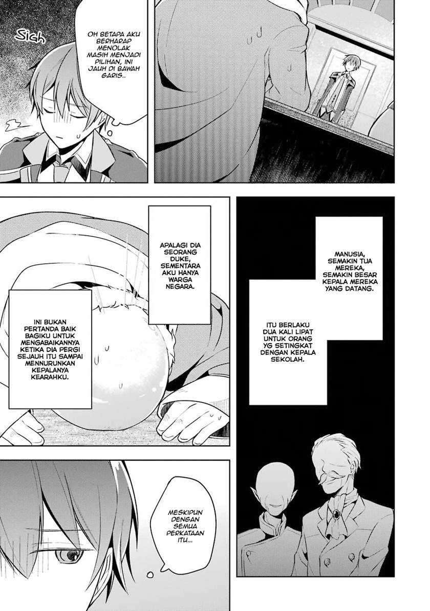 Chapter 10 - halaman 12