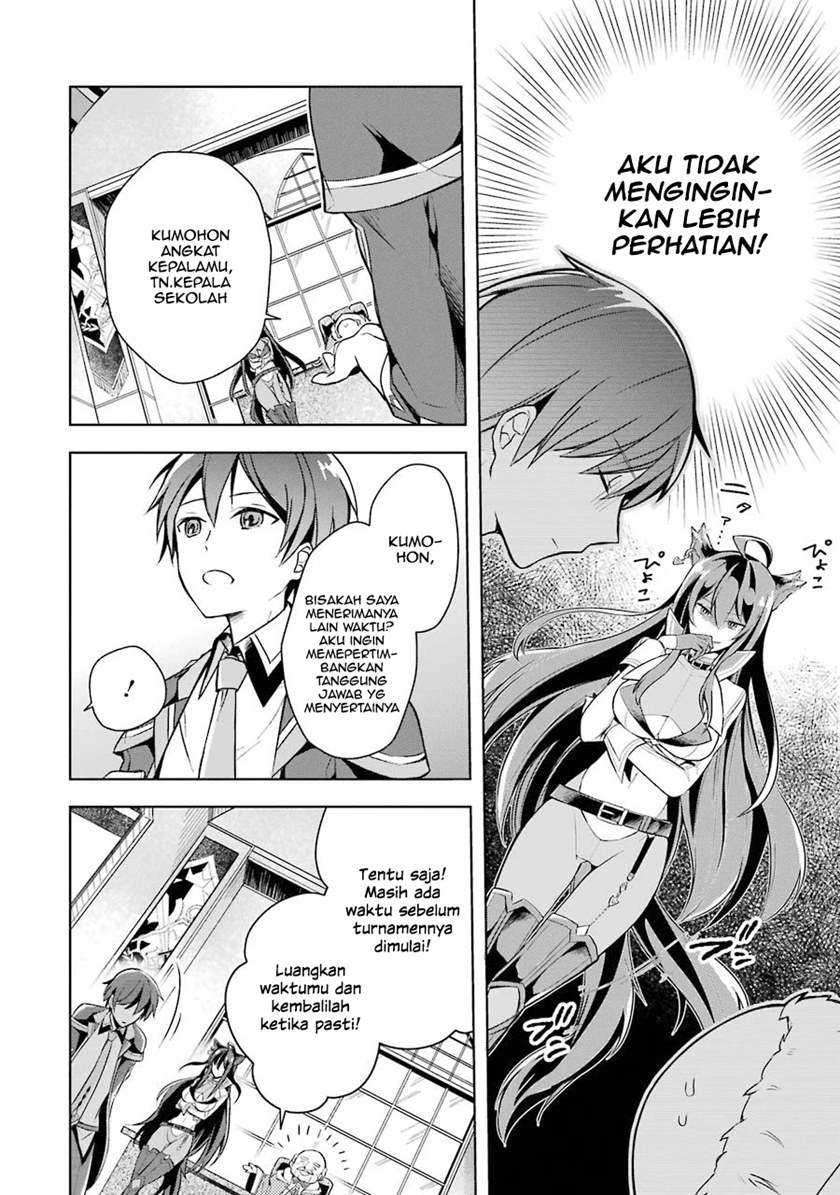 Chapter 10 - halaman 13