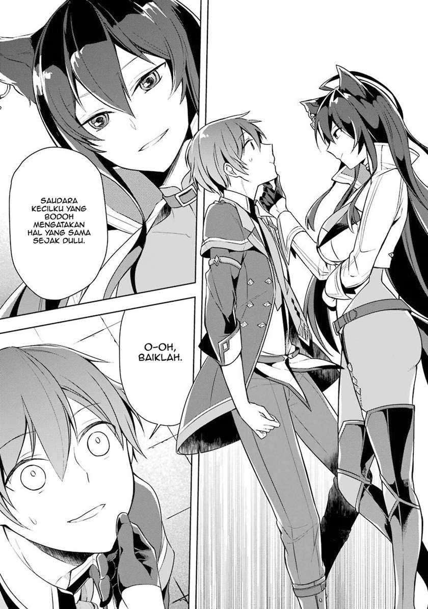 Chapter 10 - halaman 16