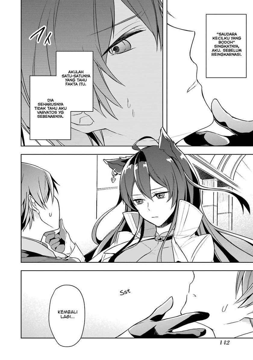 Chapter 10 - halaman 17