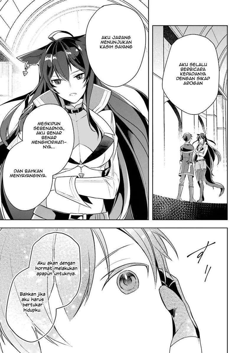 Chapter 10 - halaman 18