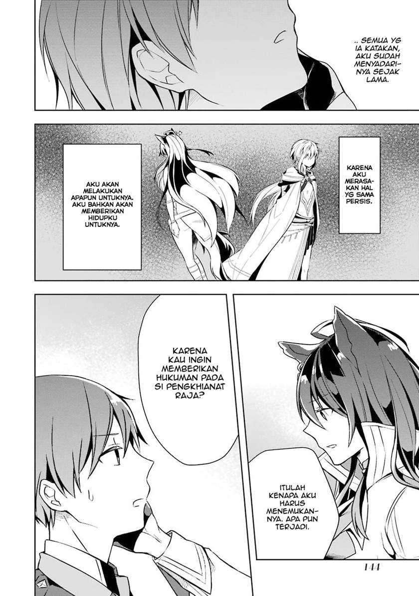 Chapter 10 - halaman 19