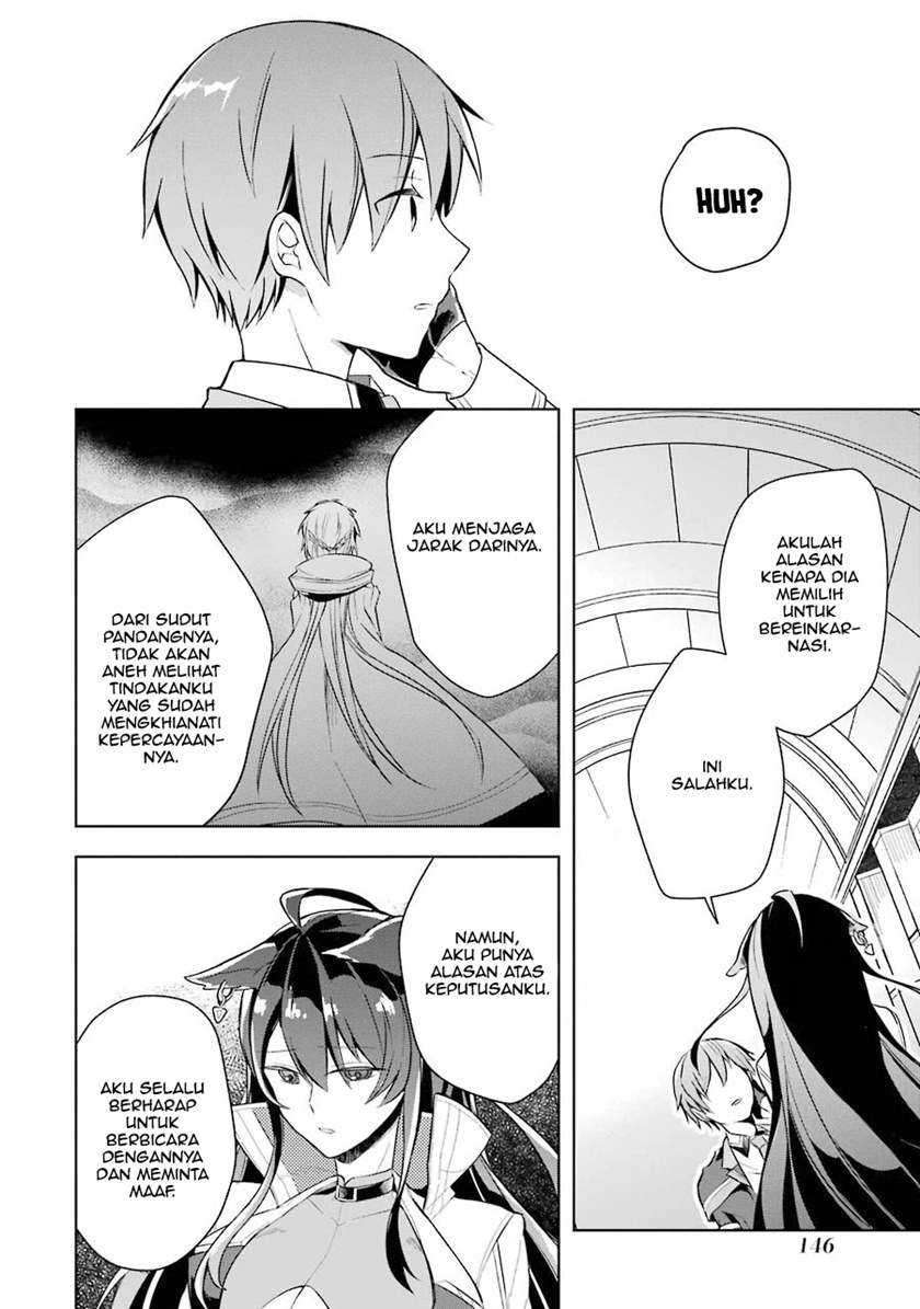 Chapter 10 - halaman 21