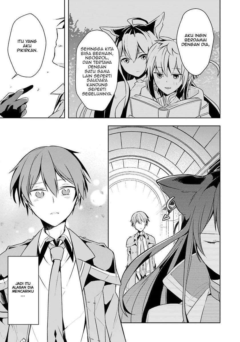 Chapter 10 - halaman 22