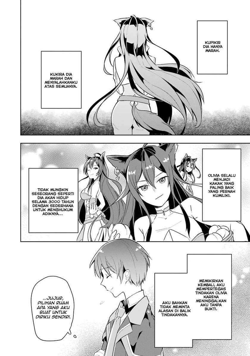 Chapter 10 - halaman 23