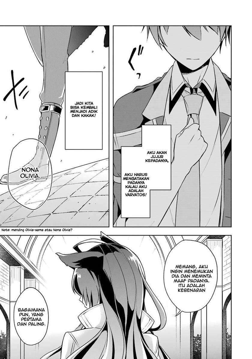 Chapter 10 - halaman 24