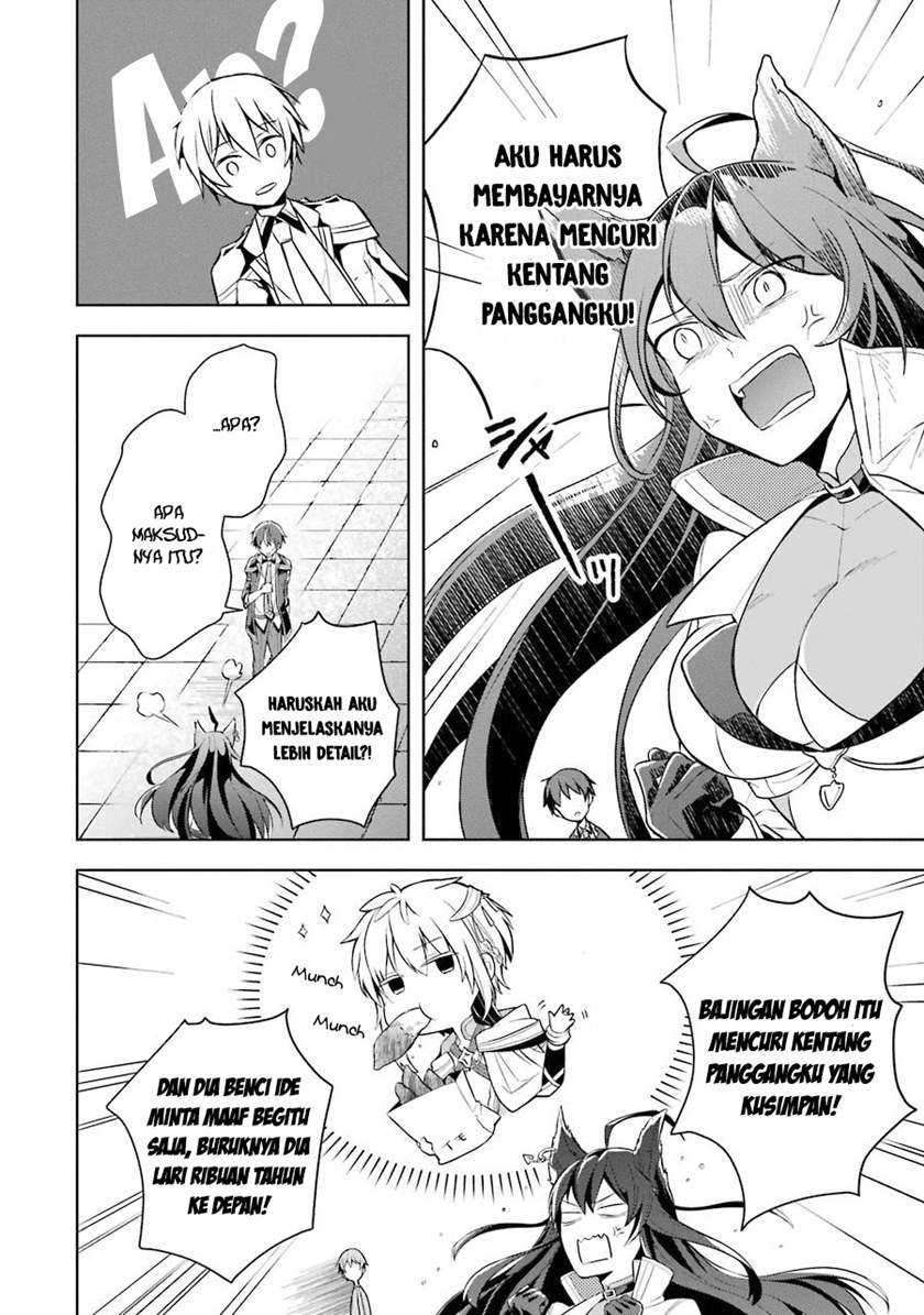 Chapter 10 - halaman 25