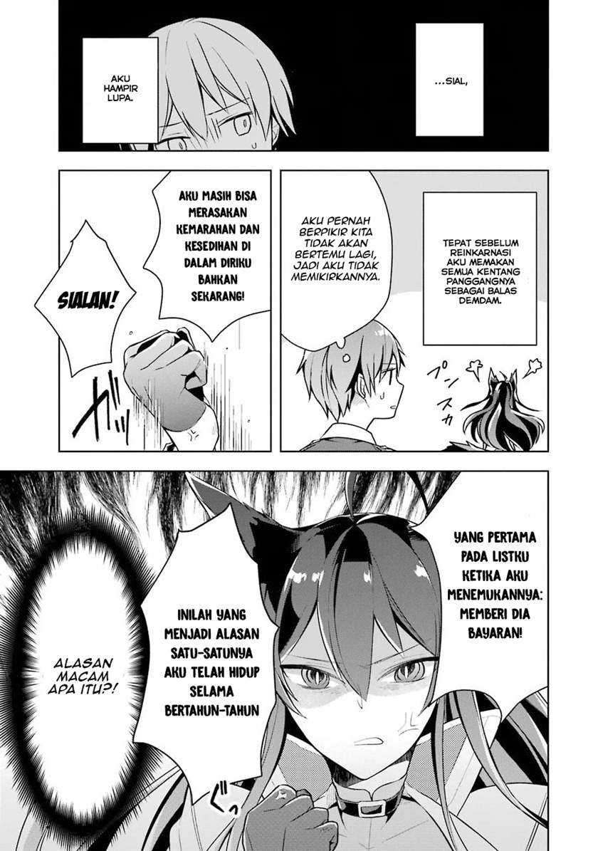 Chapter 10 - halaman 26