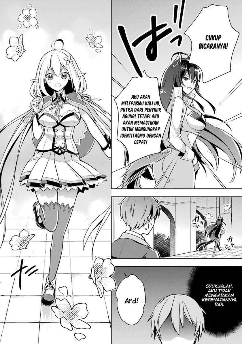 Chapter 10 - halaman 27