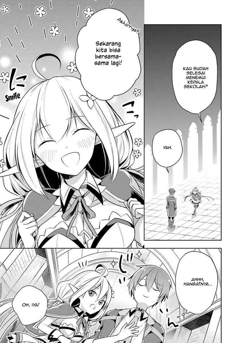 Chapter 10 - halaman 28