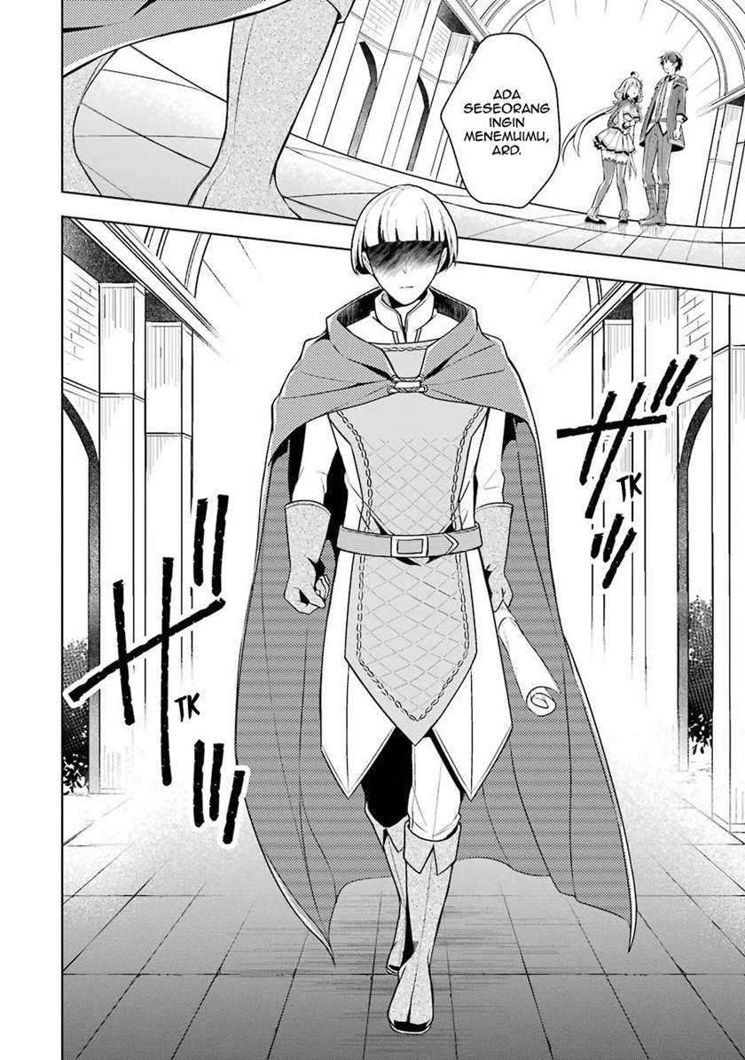 Chapter 10 - halaman 29