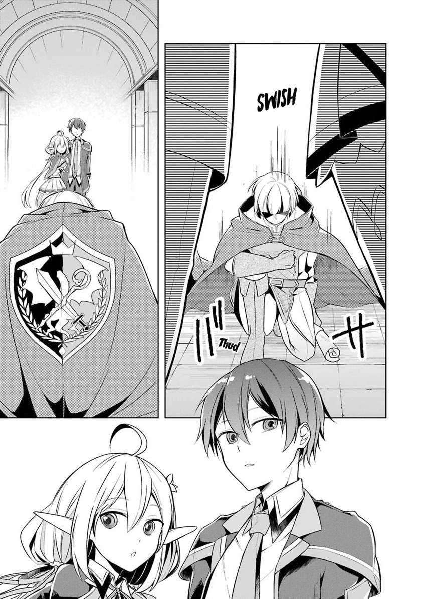 Chapter 10 - halaman 30