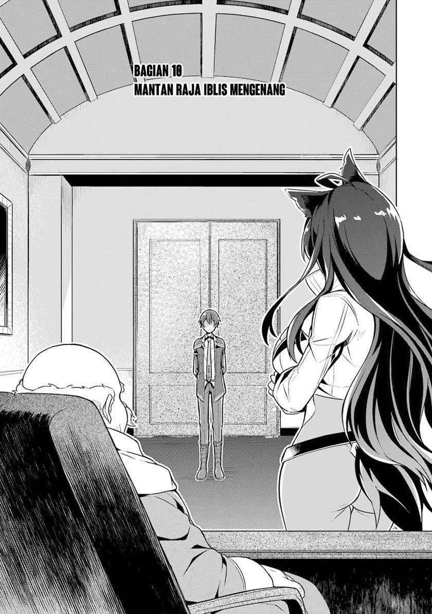 Chapter 10 - halaman 4