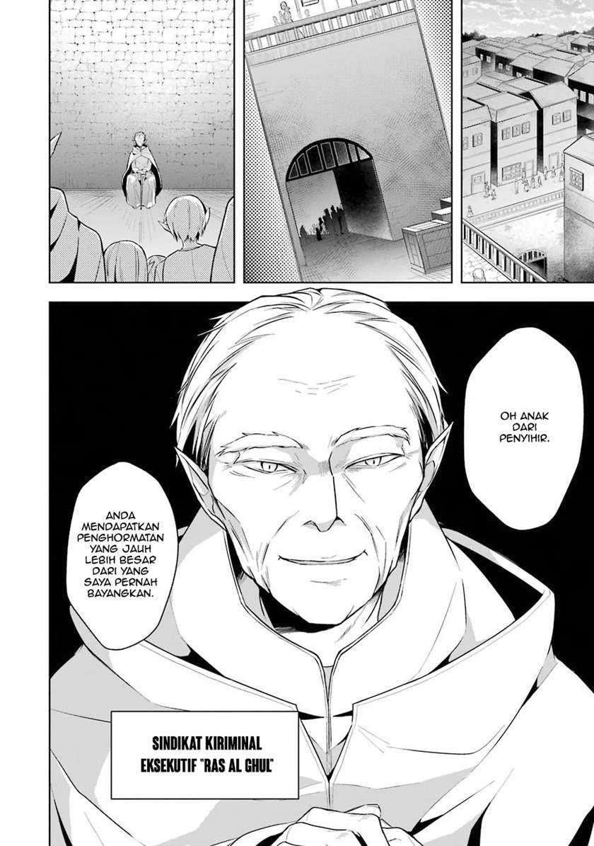 Chapter 10 - halaman 31