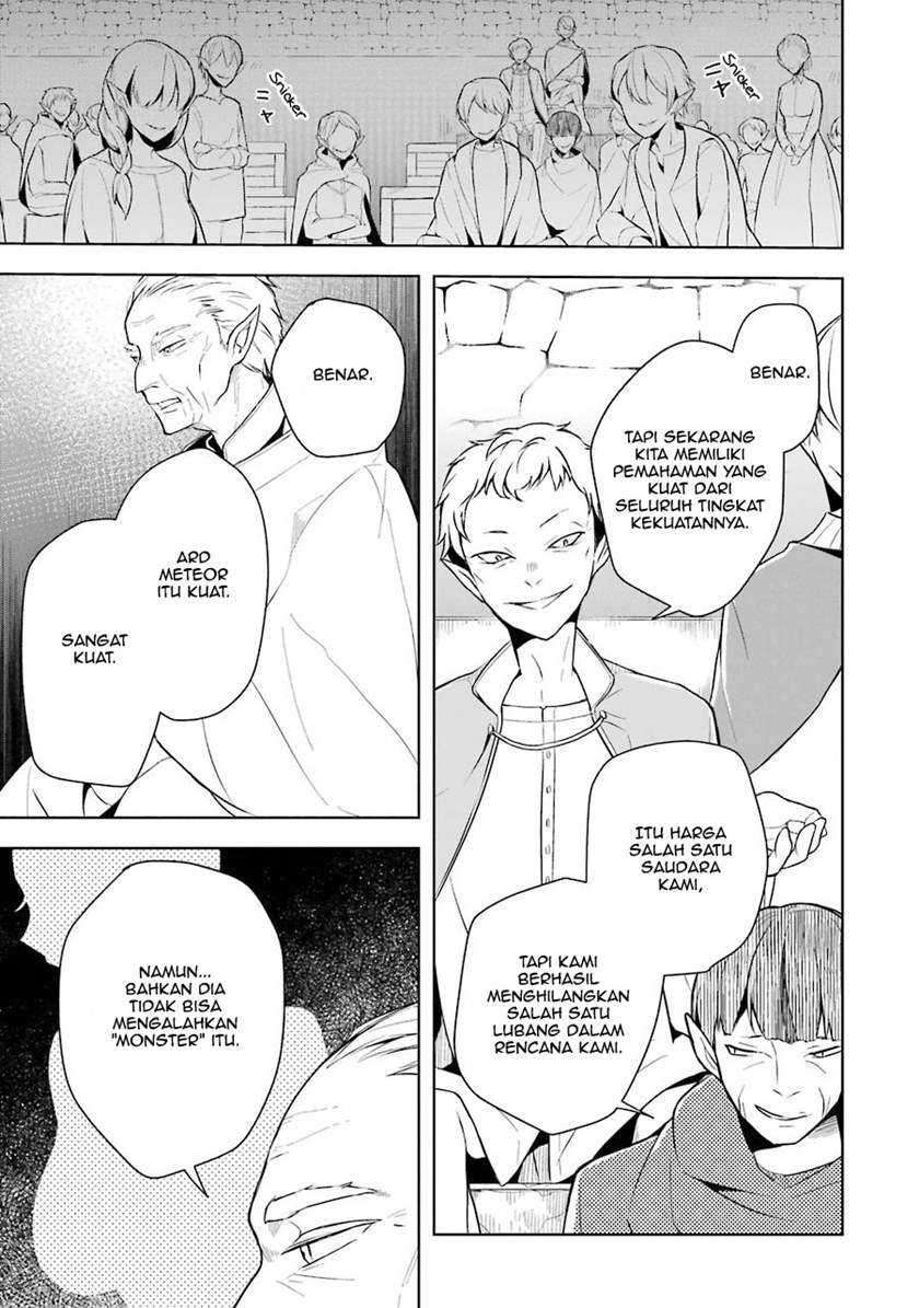Chapter 10 - halaman 32