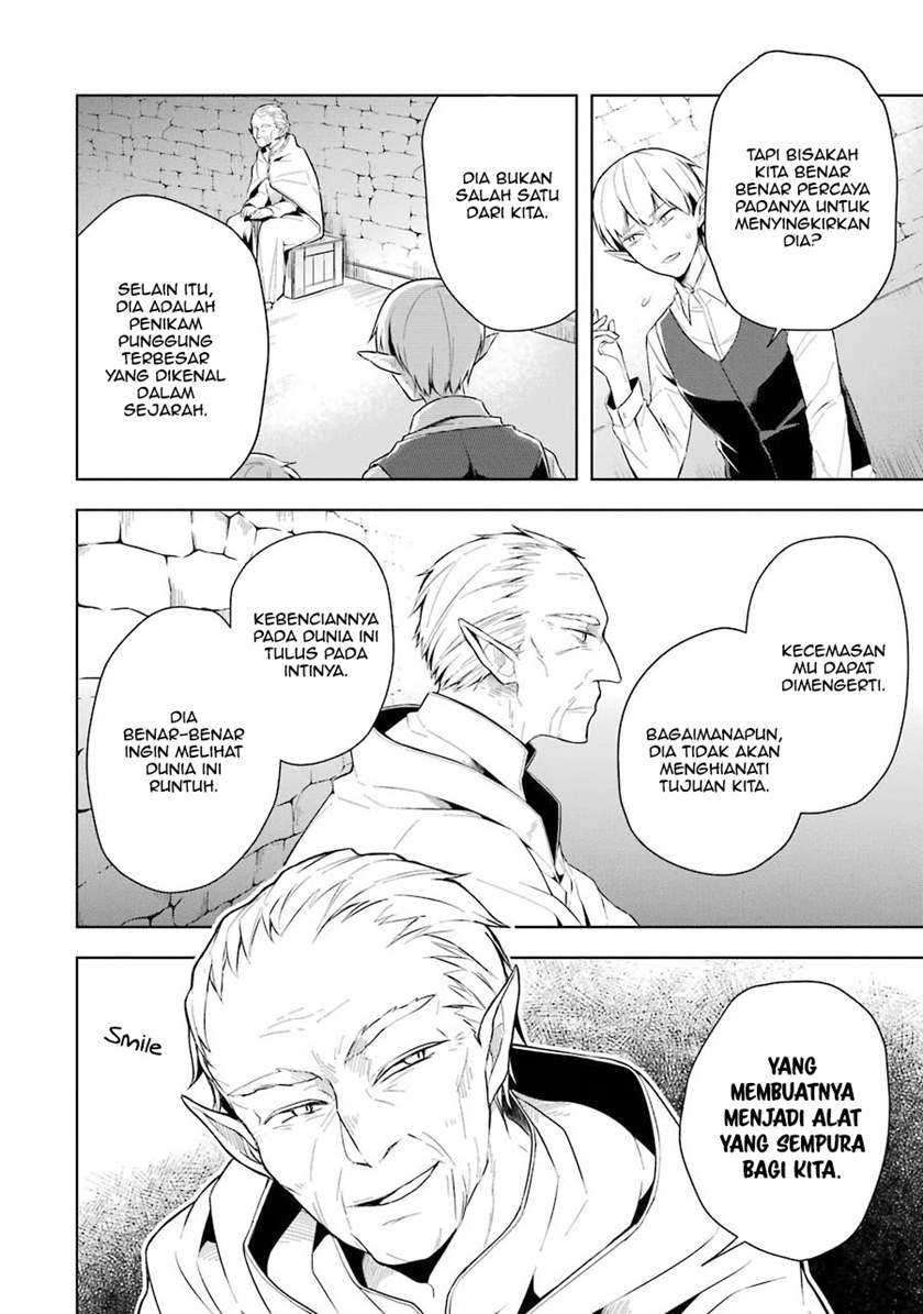 Chapter 10 - halaman 33