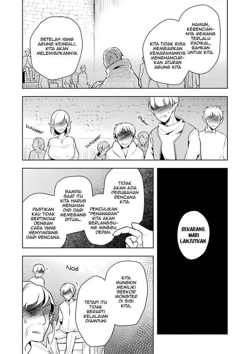 Chapter 10 - halaman 34