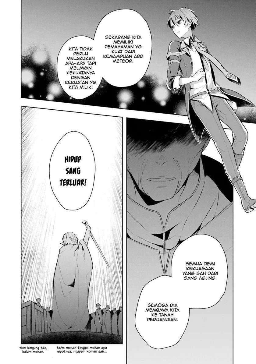 Chapter 10 - halaman 35