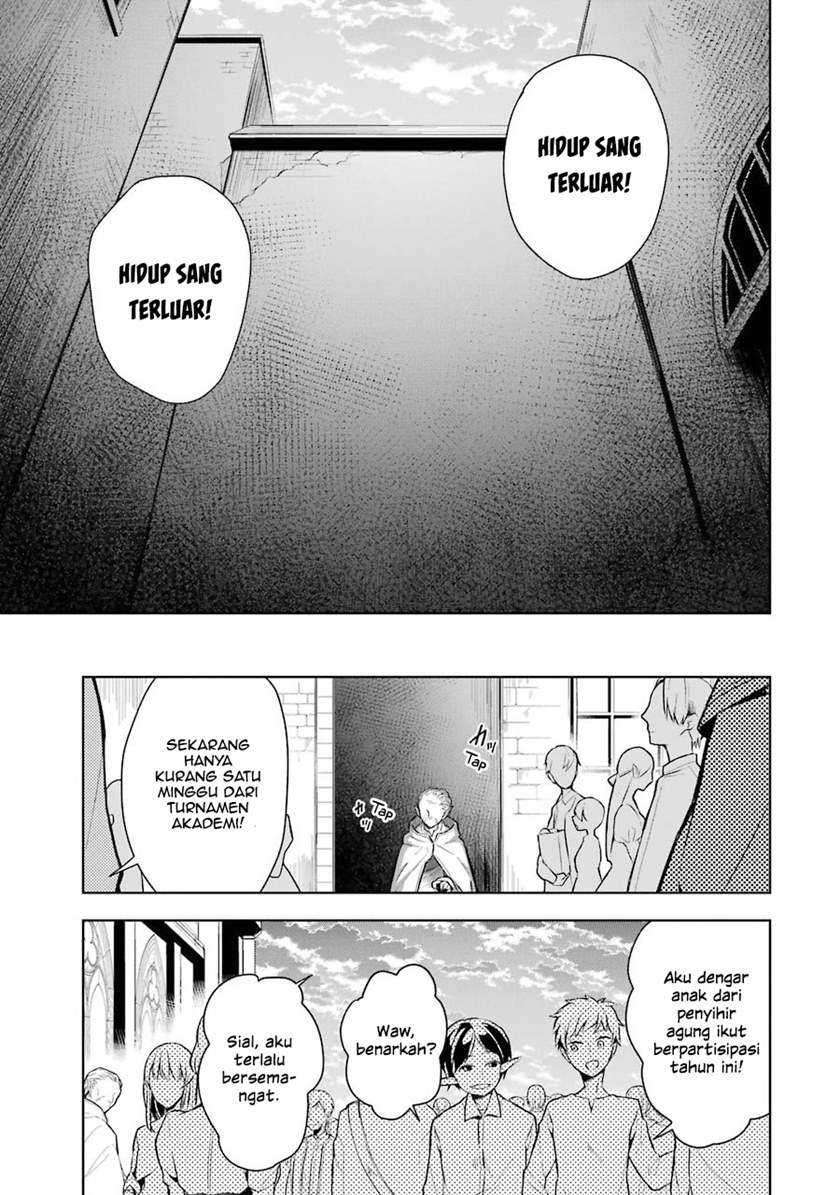 Chapter 10 - halaman 36