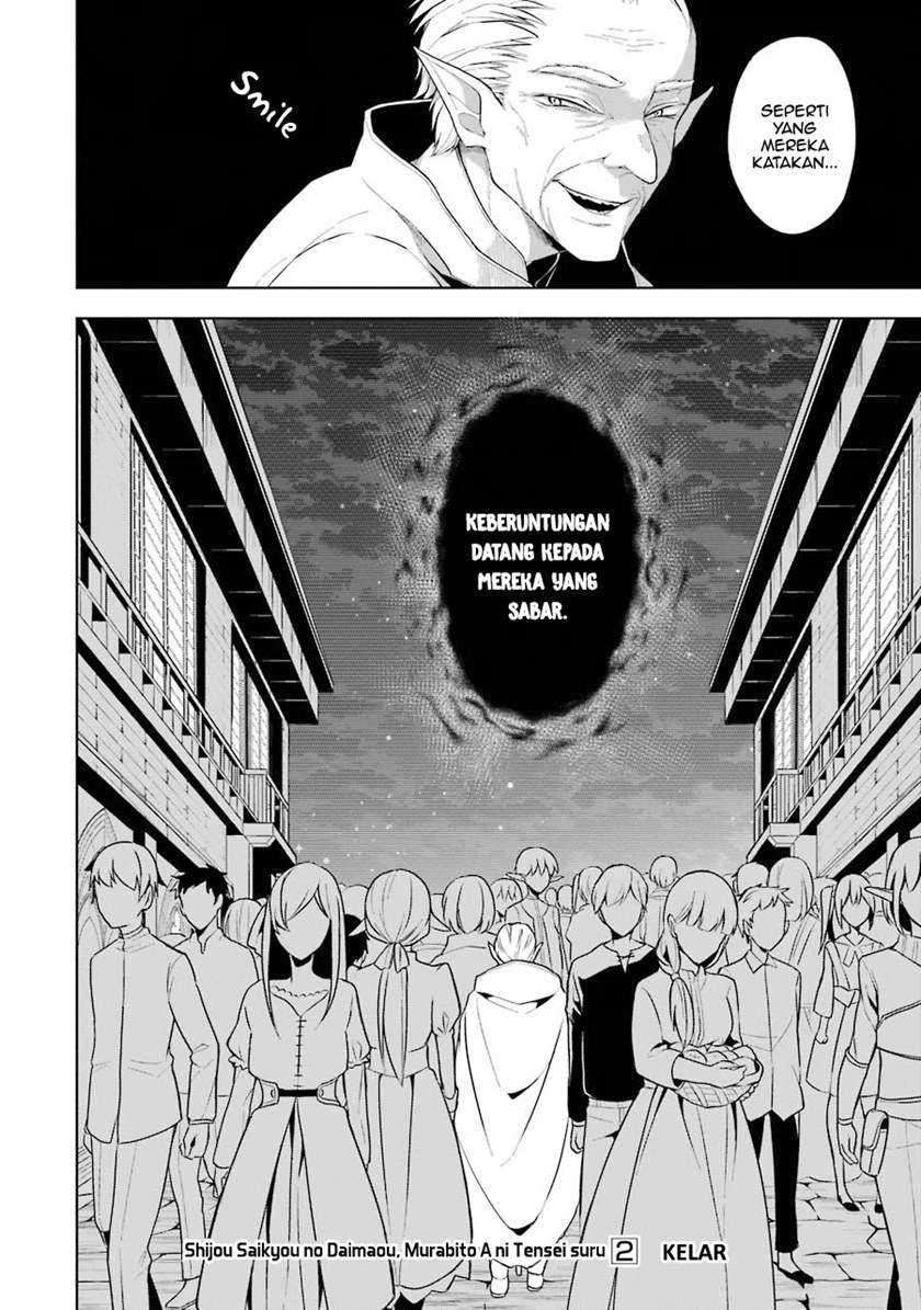 Chapter 10 - halaman 37
