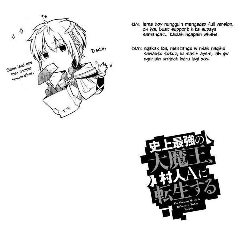 Chapter 10 - halaman 38