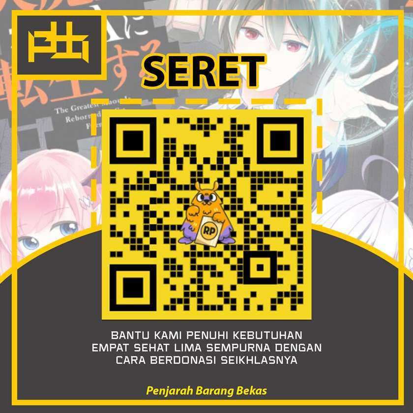 Chapter 10 - halaman 39