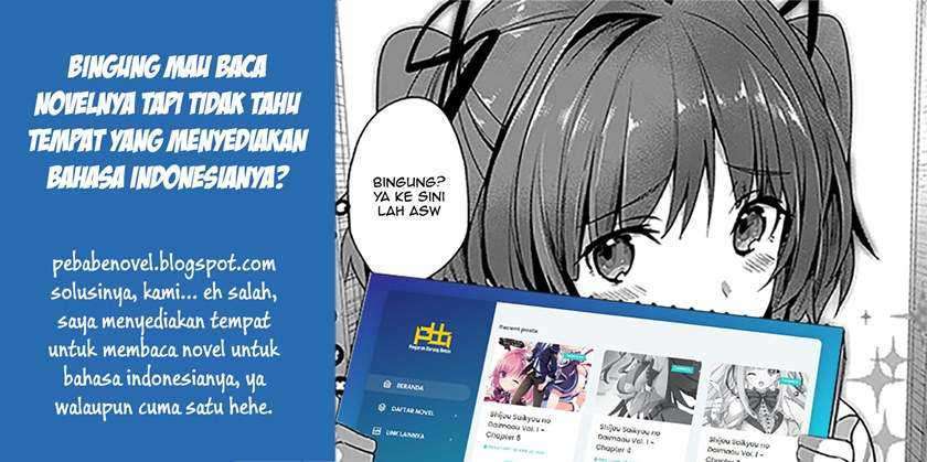 Chapter 10 - halaman 40